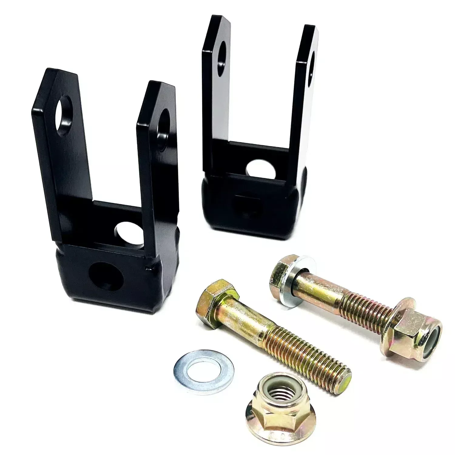 1999-2006 1500 6 Lug Shock Extensions (KRSE99)