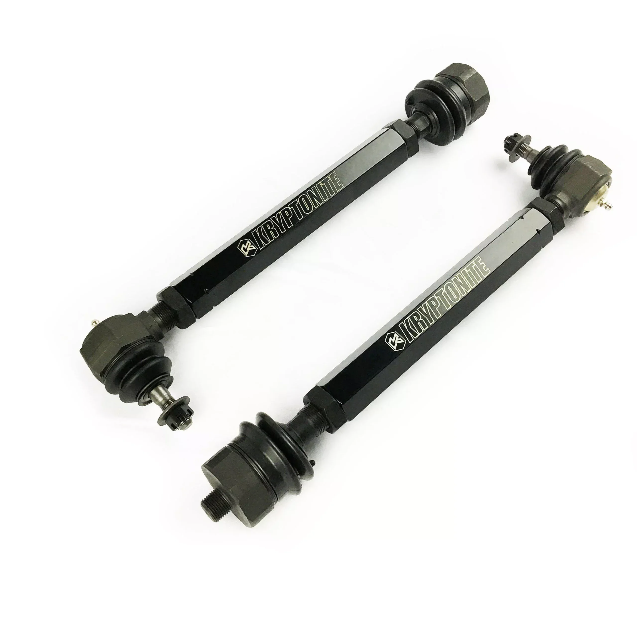 1999-2006 1500 Death Grip Tie Rods (KRTR12)