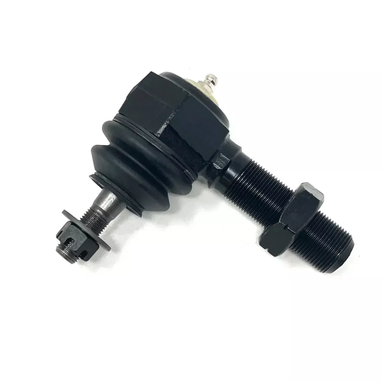 1999-2006 1500 Replacement Outer Tie Rod End (10KL7893T)