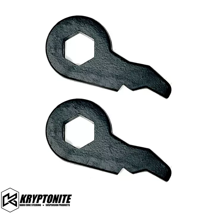 1999-2006 1500 Torsion Key Leveling Kit (KRKEY12)