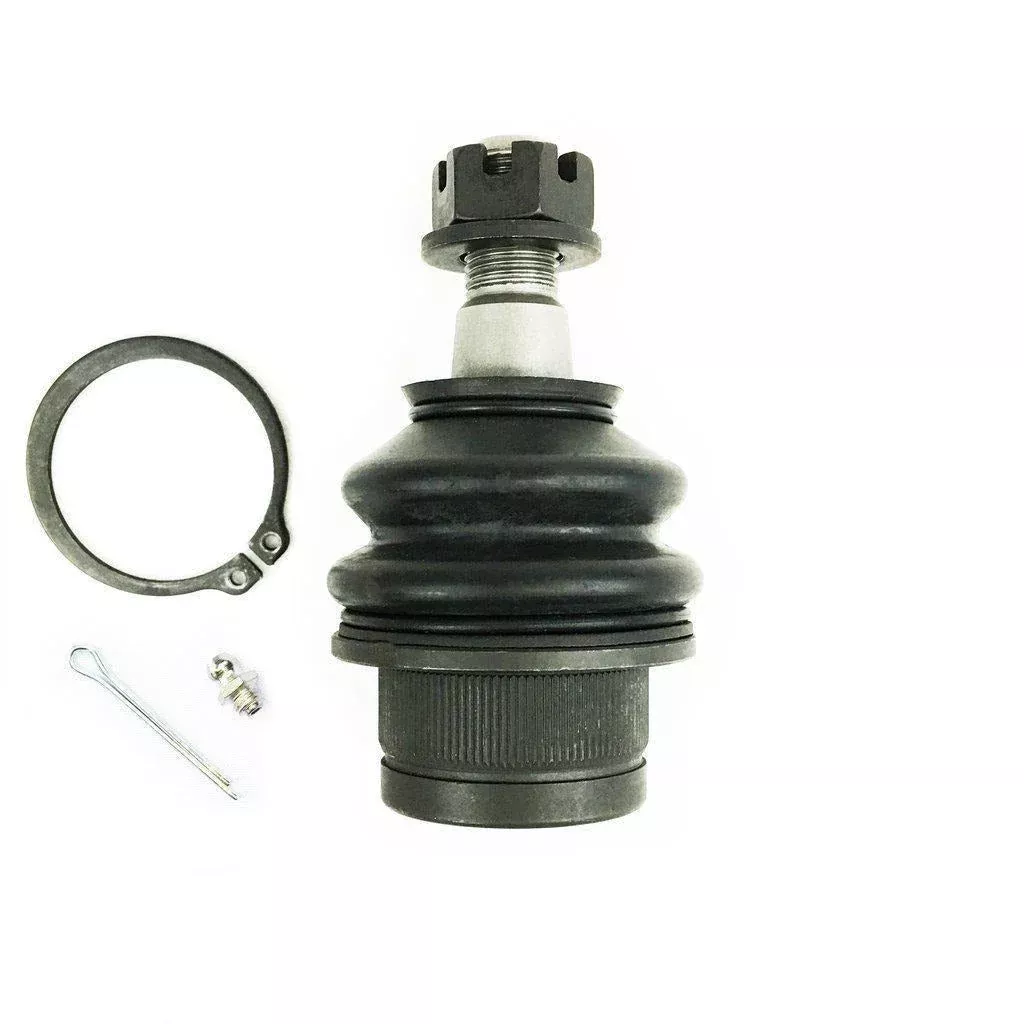 1999-2016 1500 Truck Lower Ball Joint (KR6541)