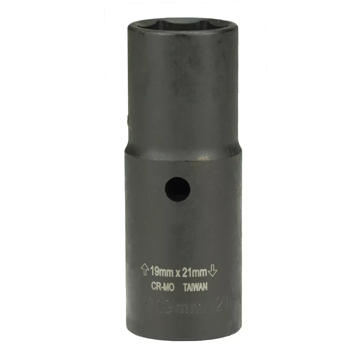 19mm – 21mm Thin Walled Flip Socket