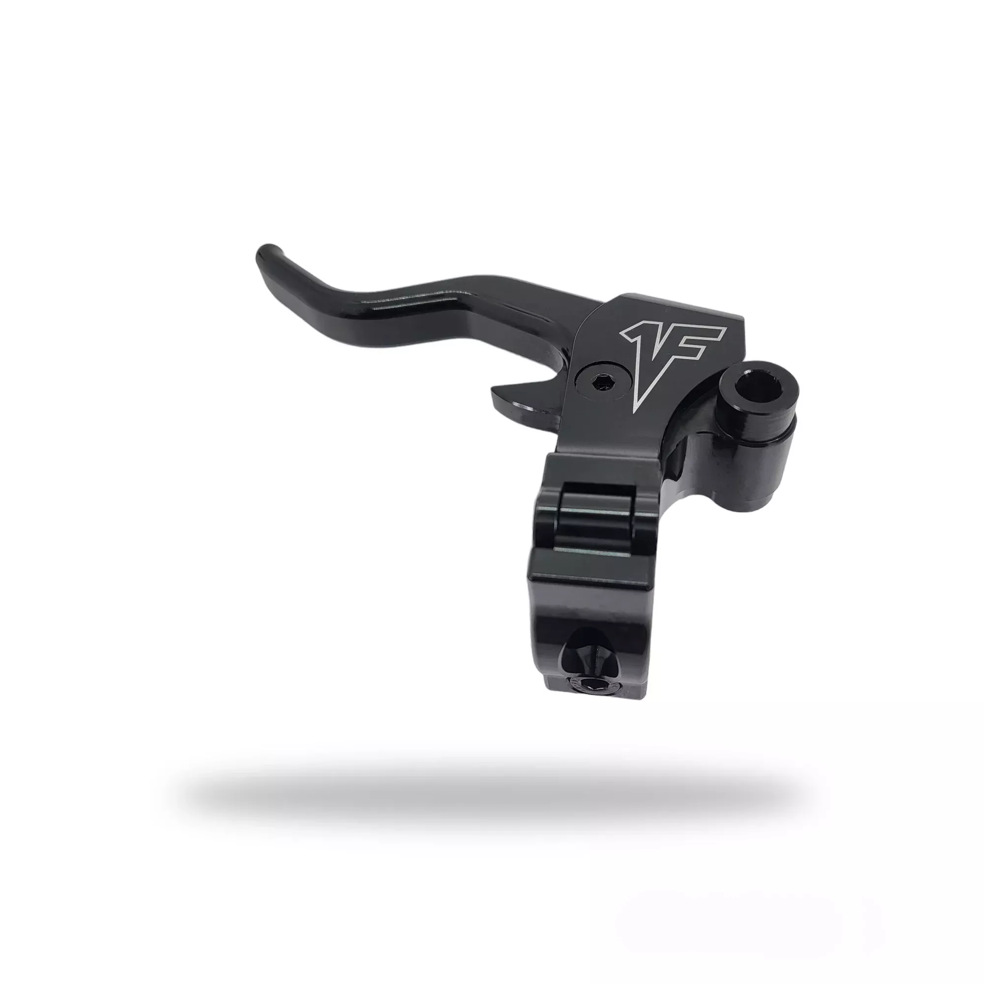 1FNGR Easier Pull Clutch – HD Universal