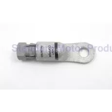 2/0 CABLE END SCREW TYPE