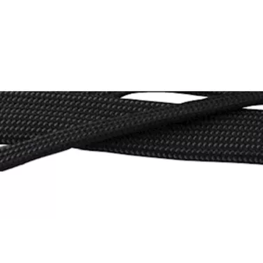 2.00" NYLON COVERING