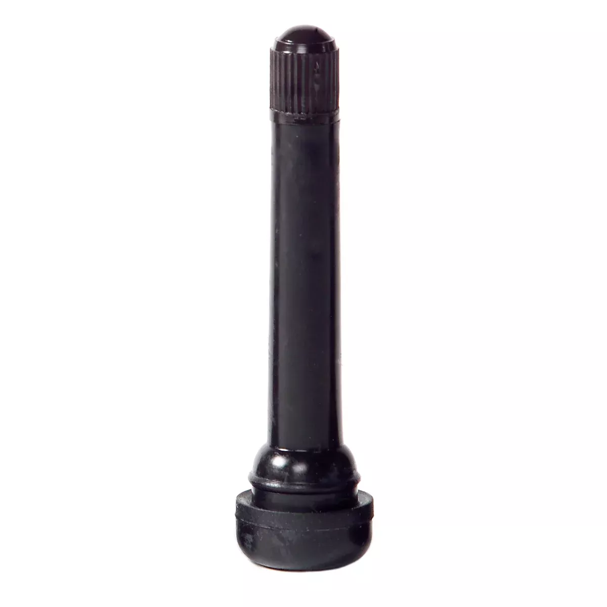 2 1/2″ Rubber Snap-In Valves (TR423) (50pk)