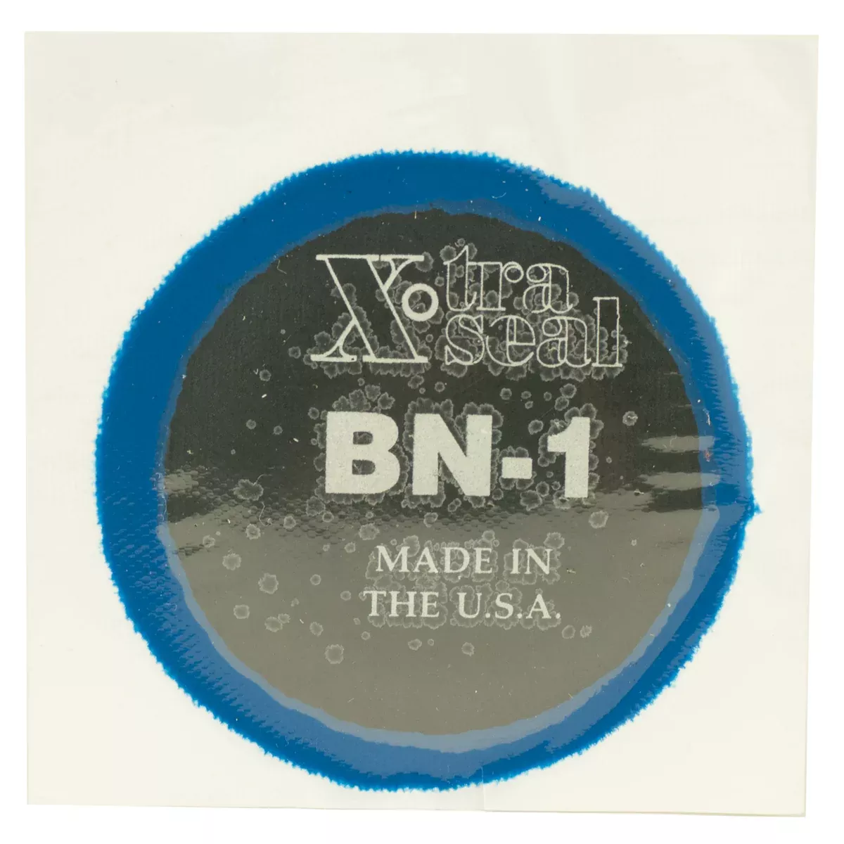 2 1/8″ (55mm) BN1 1 Ply Bias Ply Agricultural Patch