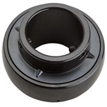 2 15/16 BEARING
