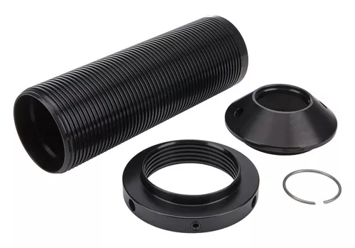 2.5 Coil Over Kit Fox Steel Body 7in ALL64130