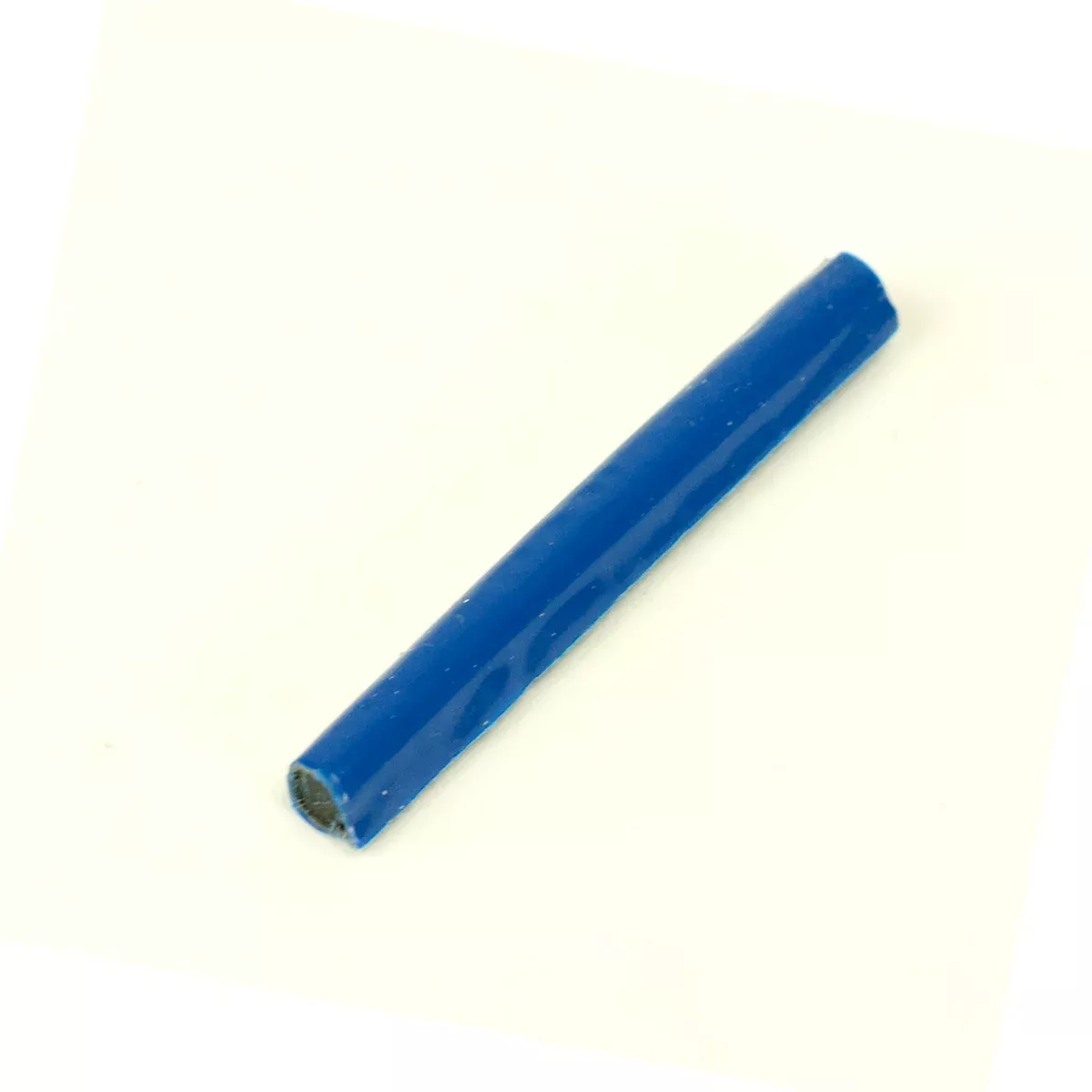 2″ (50mm) Round Insert, 3/16″ diameter