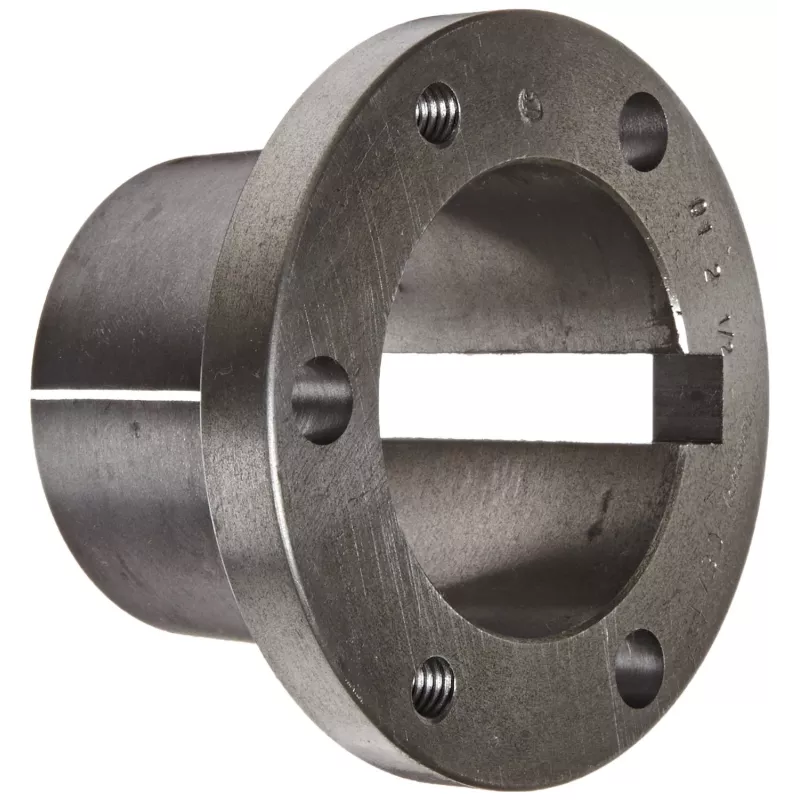 2" BUSHING