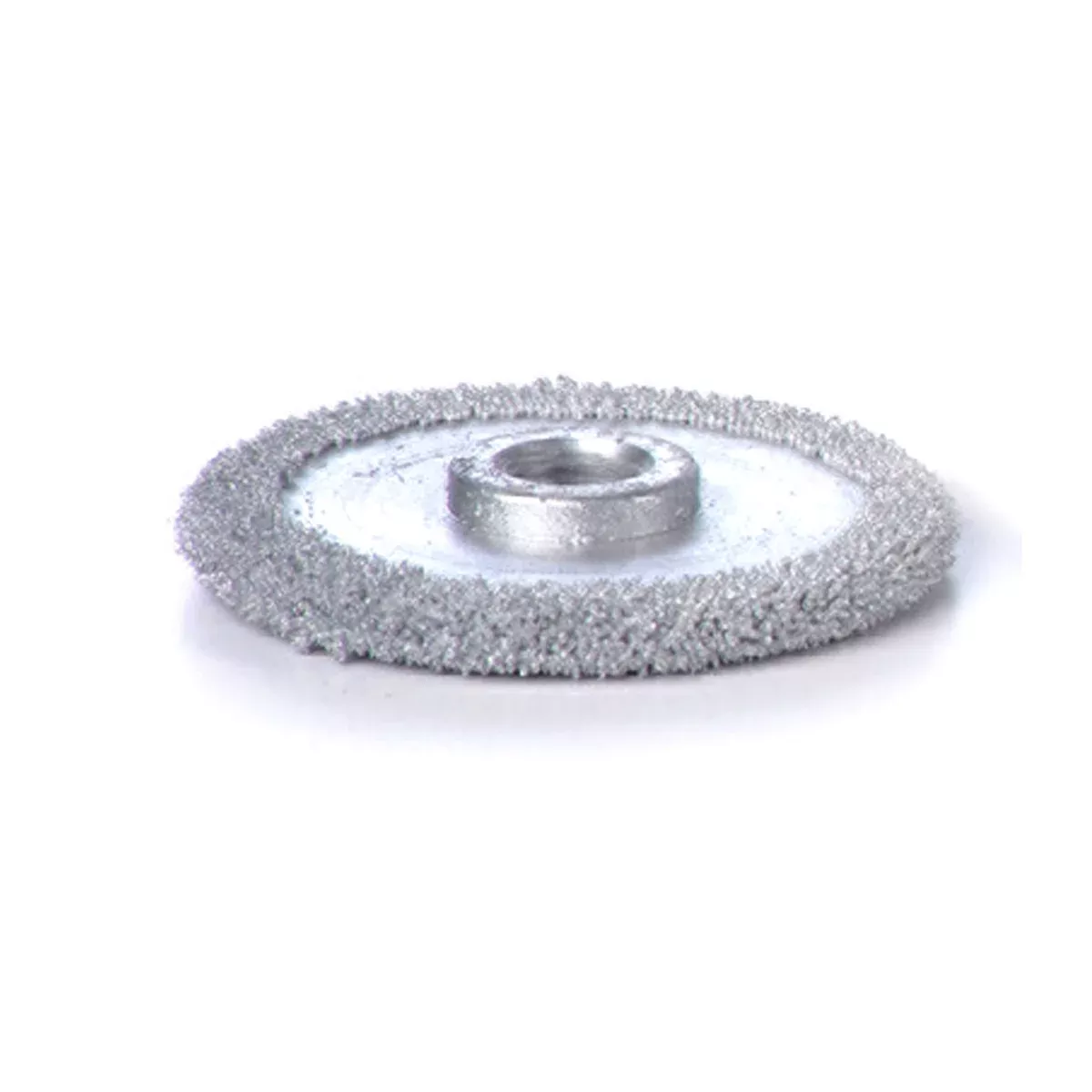 2" Buzz Out Wheel, SSG 230