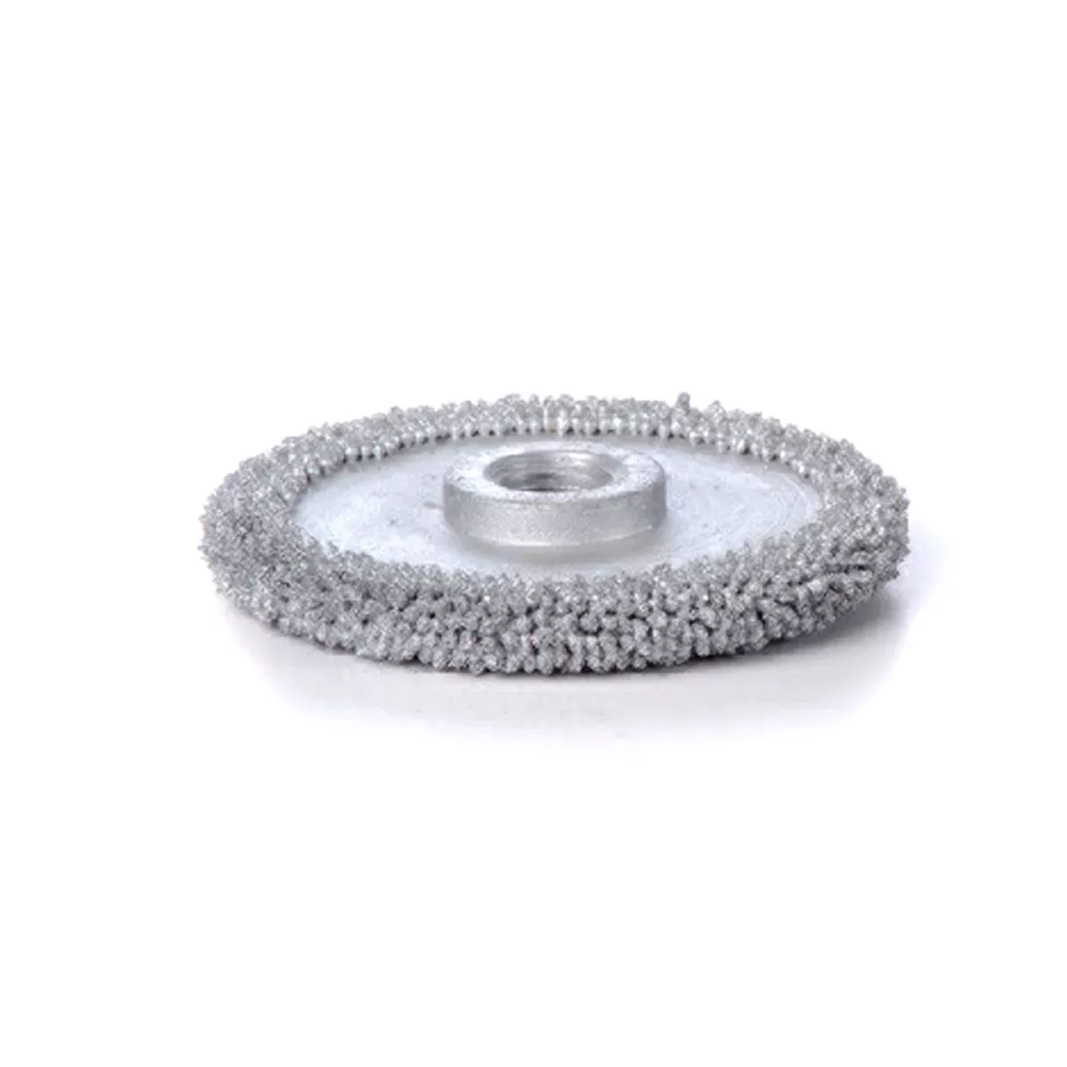 2" Buzz Out Wheel, SSG 390