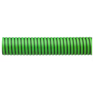2" KANAFLEX SUCTION HOSE
