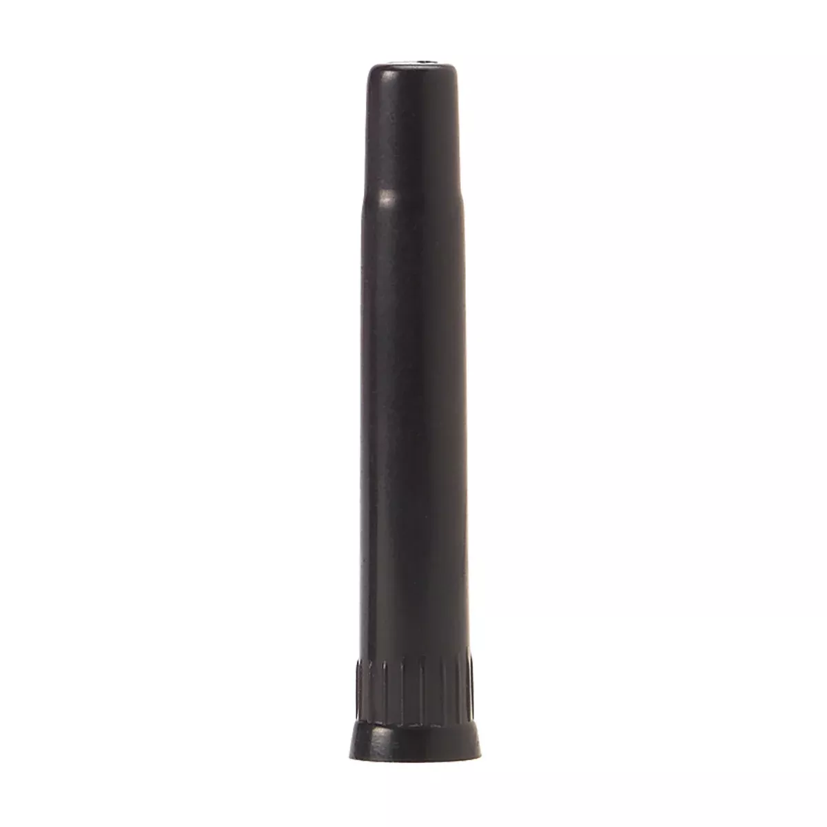 2″ Plastic Valve Extension