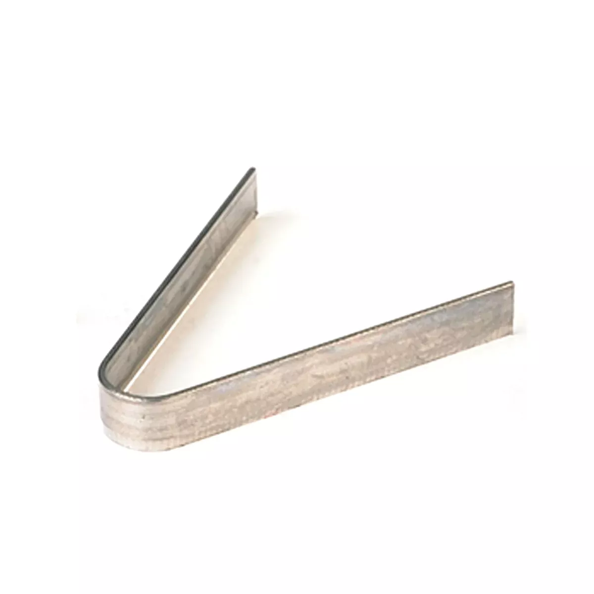 #2 Round Blade (R2) 5-11mm
