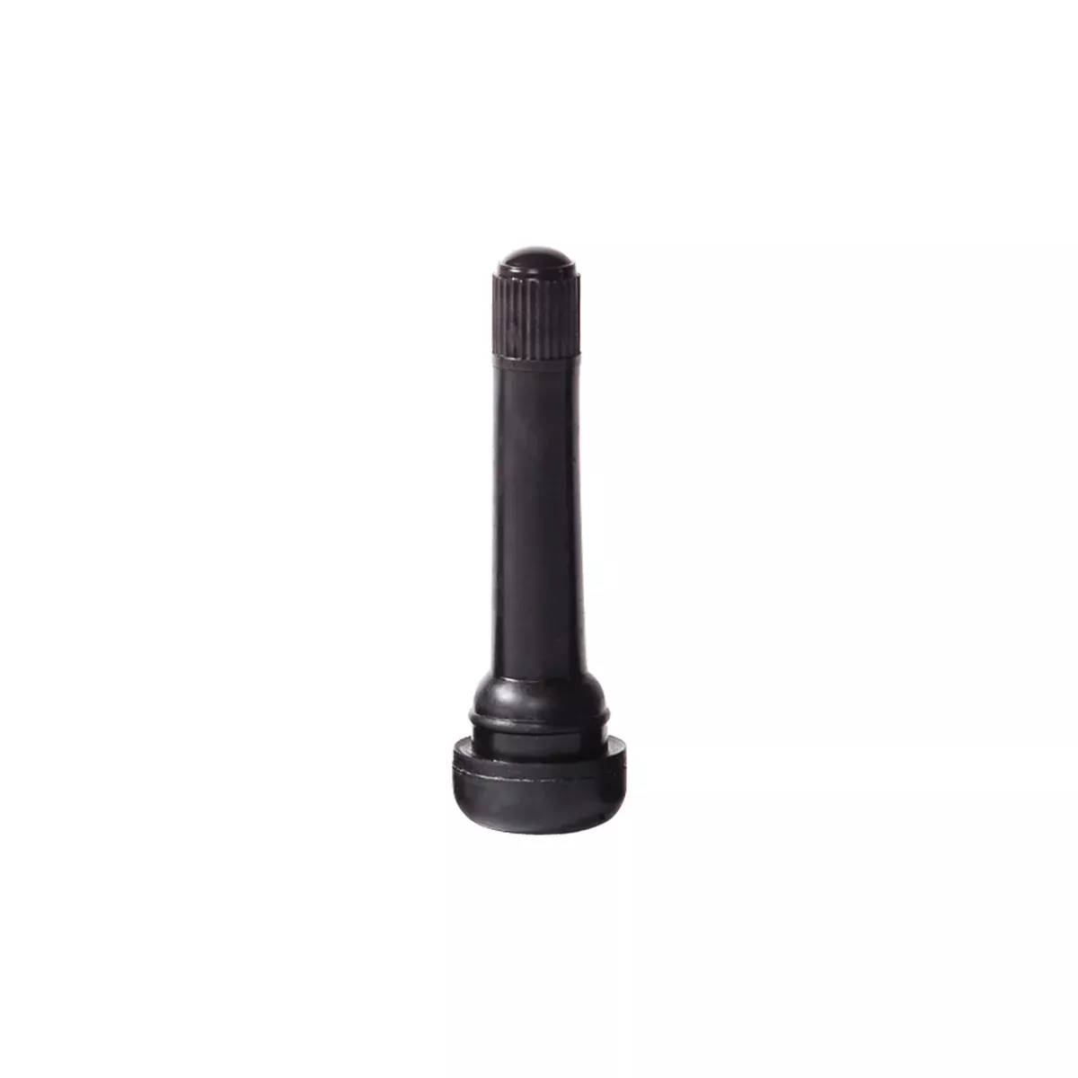 2″ Rubber Snap-In Valves (TR418) (500pk)