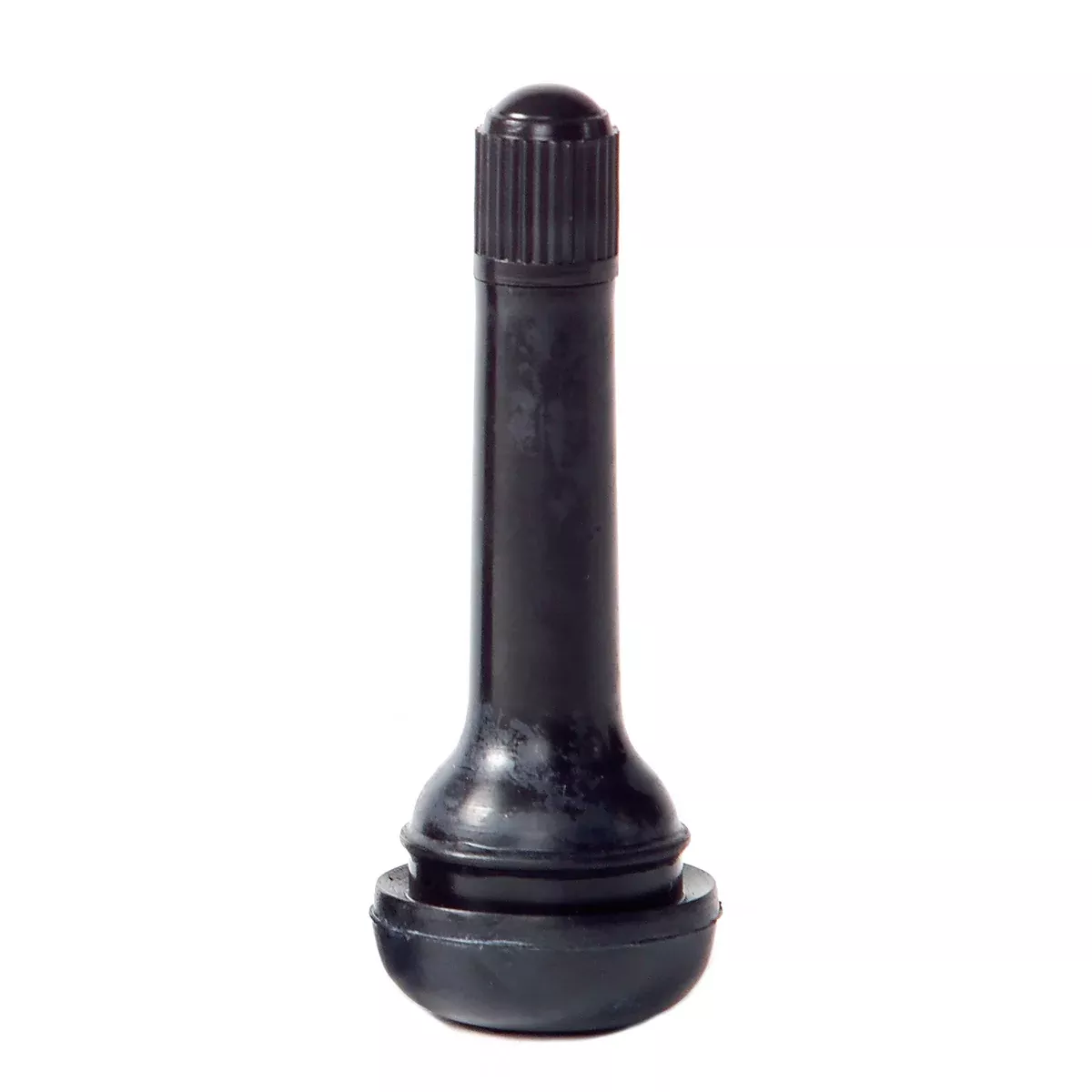 2 ” Rubber Snap-In Valves (TR425) (500pk)