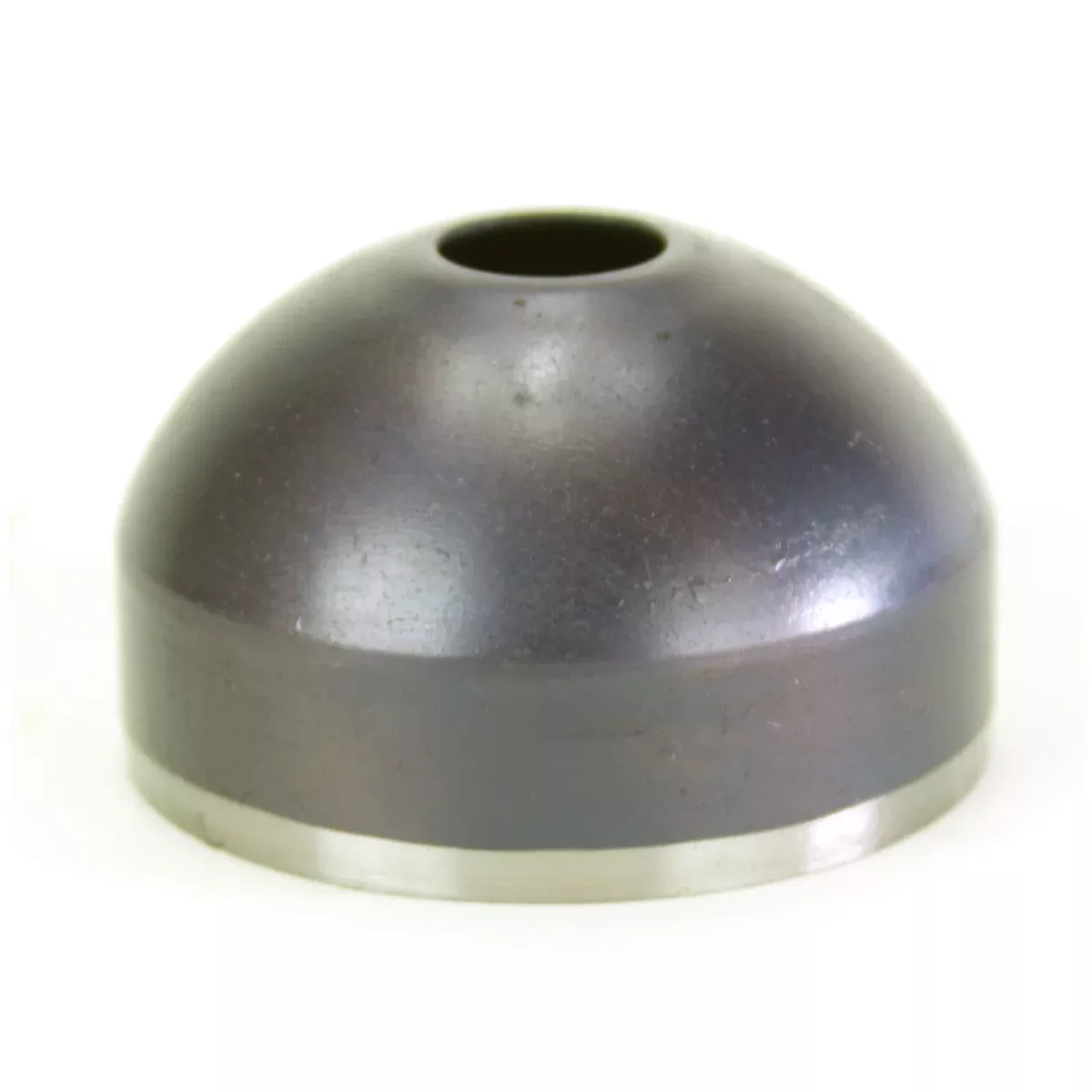 2″ Thin Walled Rotary Gouge