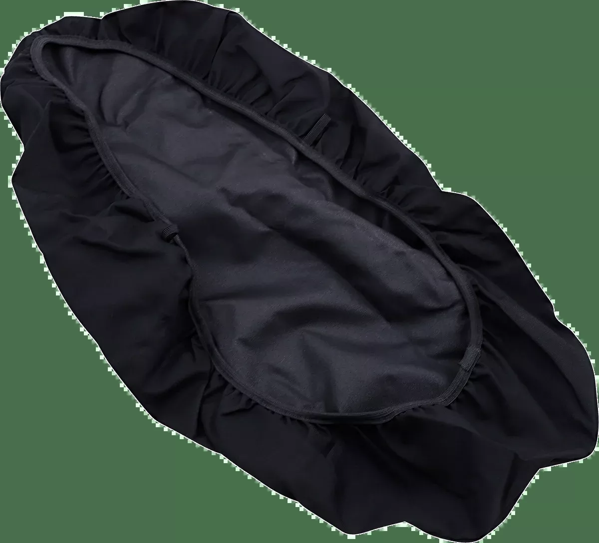 2-Up Seat Rain Cover