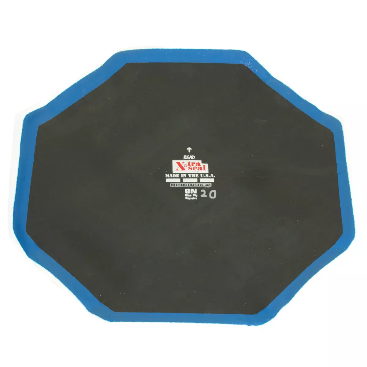 20″ (508mm) BN20 8 Ply Bias Ply Agricultural Patch