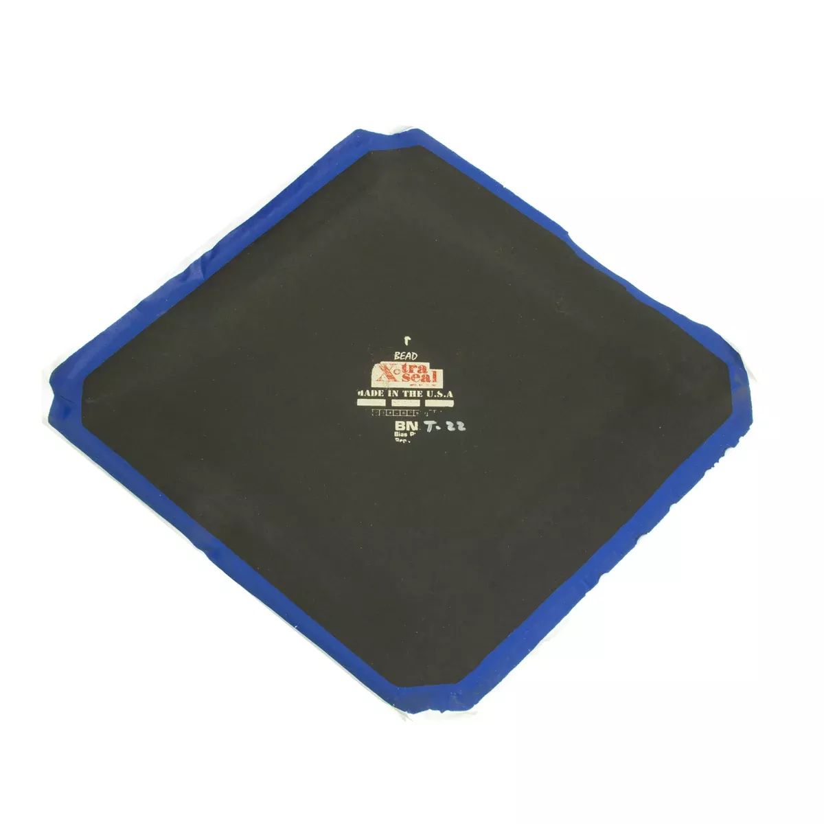 20″ (508mm) BNT22 4 Ply Bias Ply Agricultural Patch