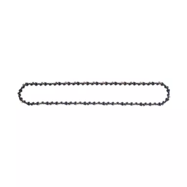 20" CHAIN SAW CHAIN