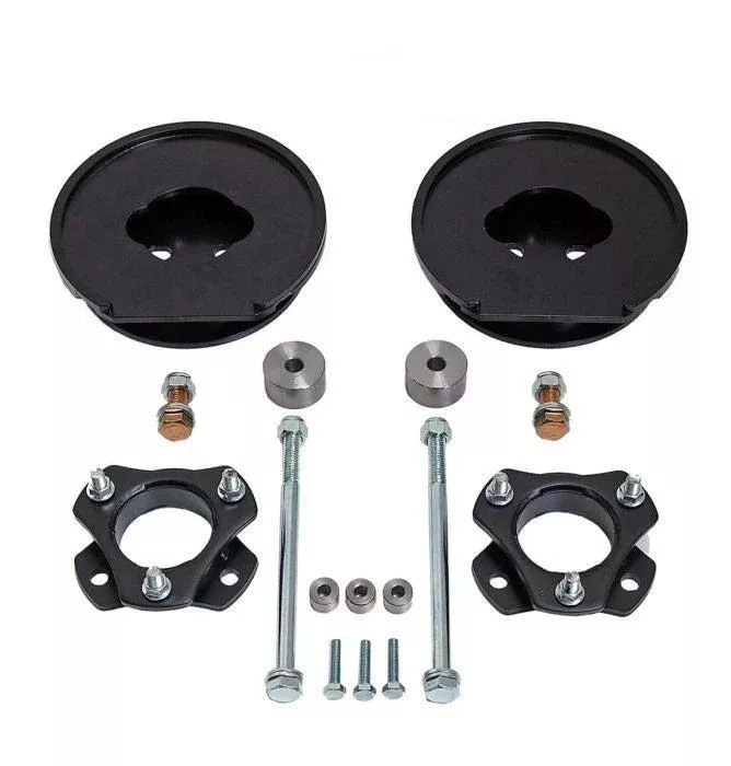 2001-2007 Sequoia 2″ SST Lift Kit (69-5010)