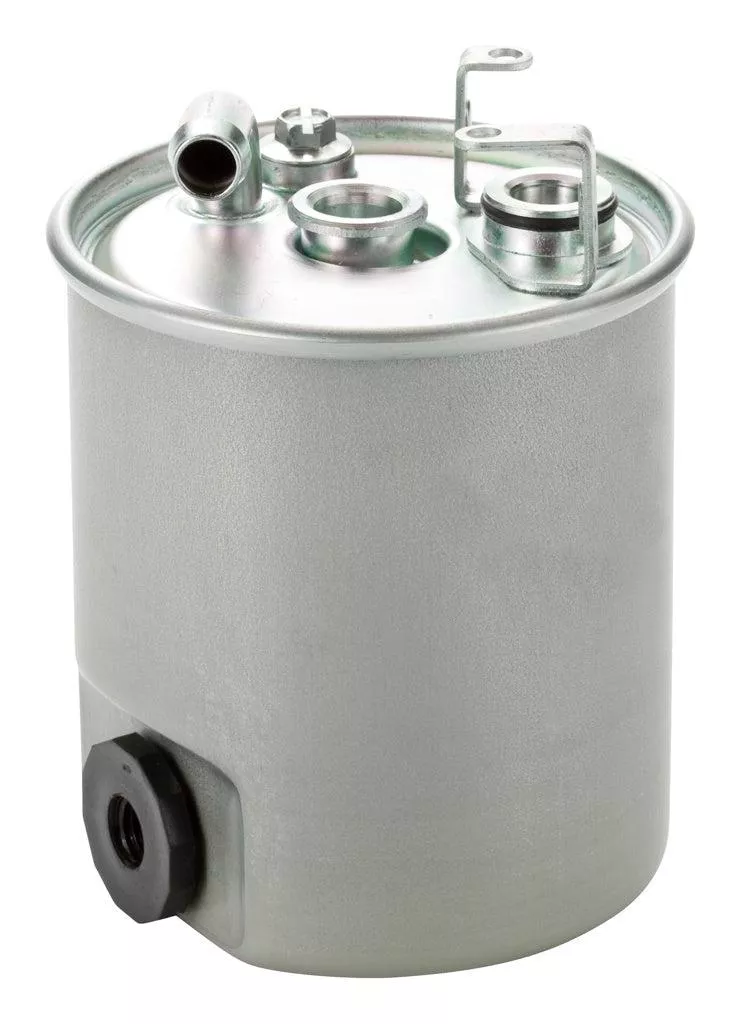 2002-2003 Sprinter Fuel Filter without WIF Sensor (AP61002)