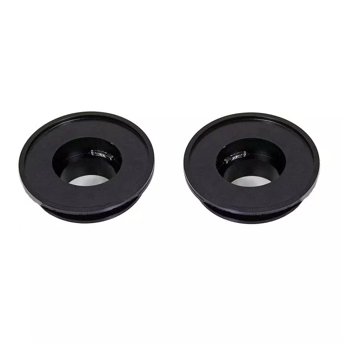 2003-2024 4Runner/FJ 2″ Rear Block Kit (26-5320)
