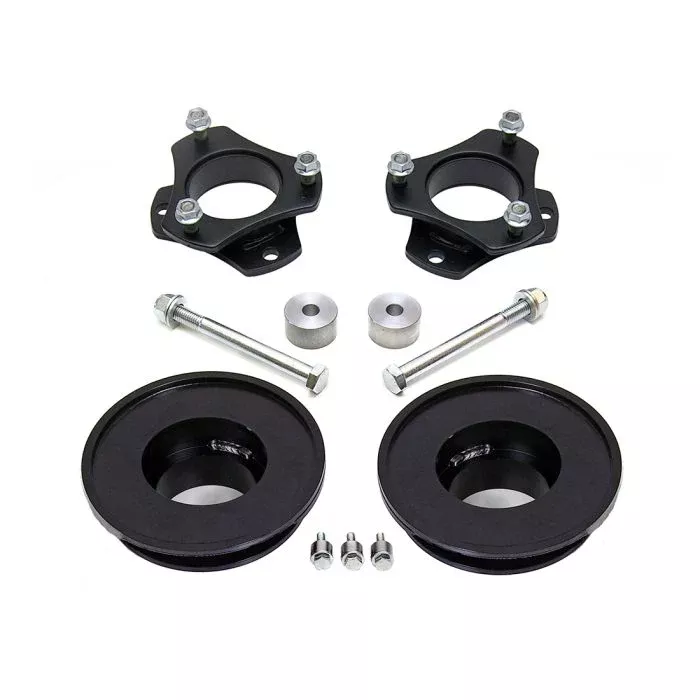 2003-2024 4Runner/FJ 3″ SST Lift Kit (69-5060)