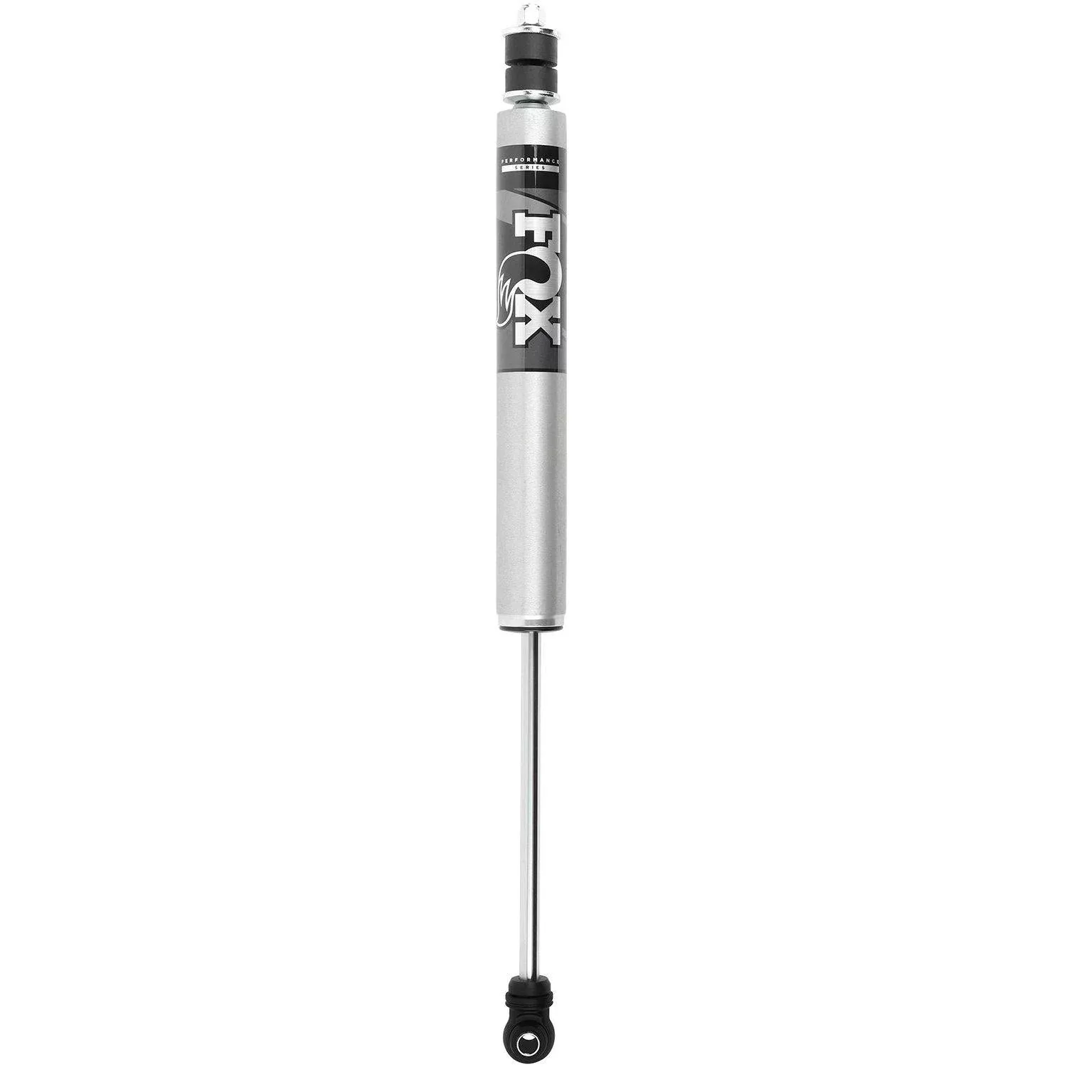 2003-2024 Rear 2-3″ Lift Performance Series 2.0 IFP Shock (980-24-679)