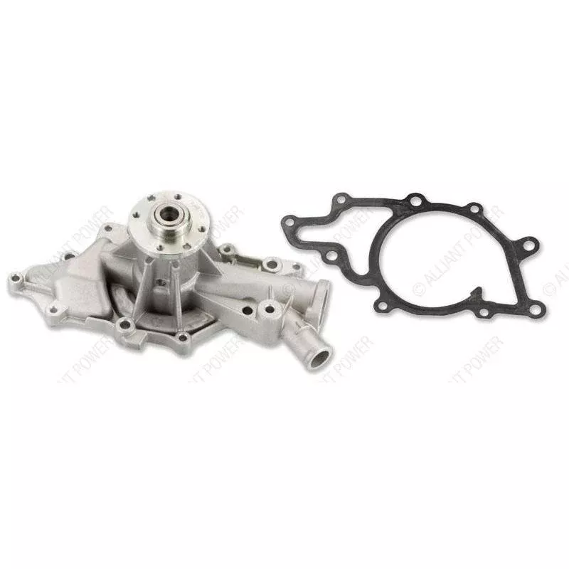 2004-2006 Sprinter Water Pump (AP63601)