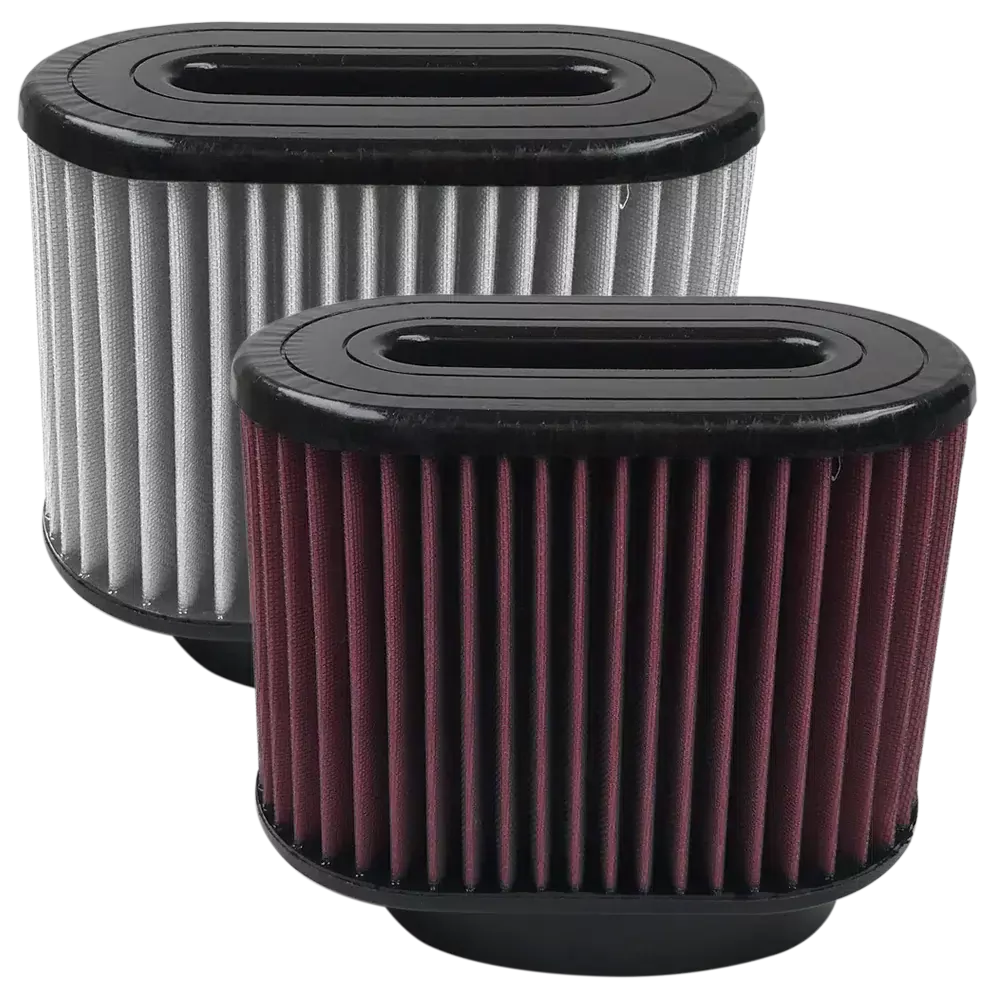 2004-2008 F-150 Replacement Air Filter (KF-1031)