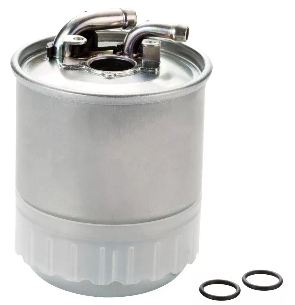 2004-2009 Sprinter Fuel Filter without WIF Sensor (AP61003)