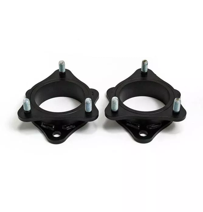 2004-2014 F-150 2″ Front Leveling Kit (66-2059)