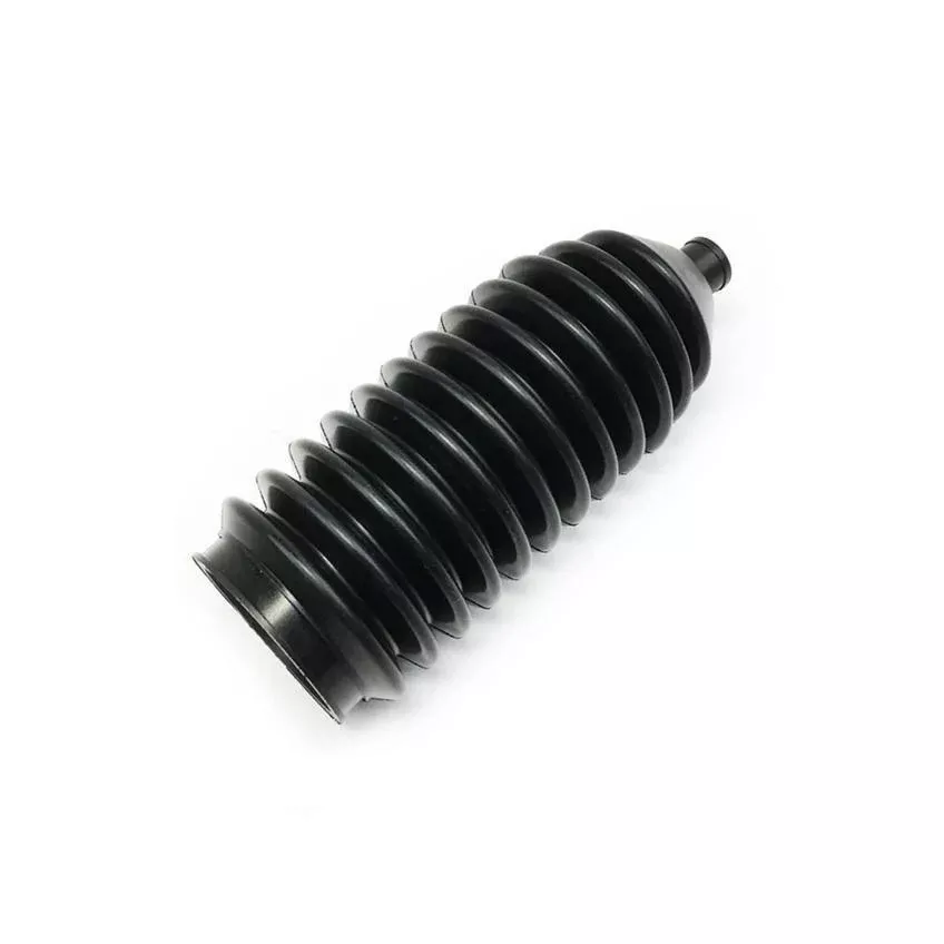 2004+ RZR UTV Steering Rack Boot (KRZR4695)