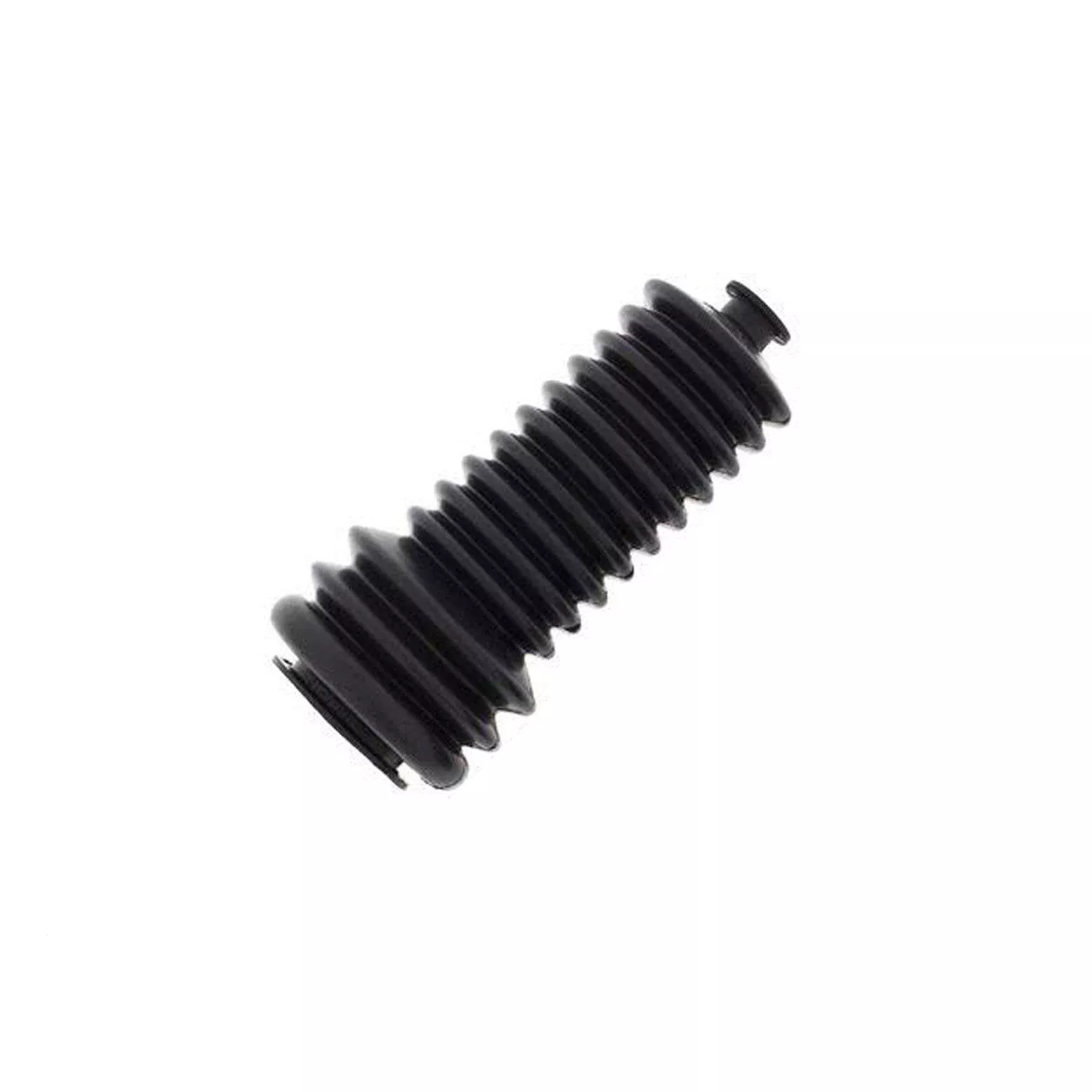 2004+ RZR UTV Steering Rack Boot (Right Side) (KRZR4695R)