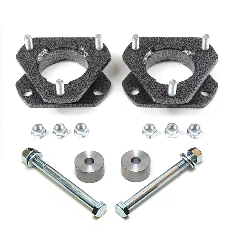 2005-2023 Tacoma 2.25 Front Leveling Kit (PCSTOYLL112)