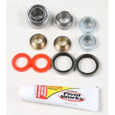 2006-2011 KTM 300 XC Pivot Works Shock Absorber Kitktm Bike