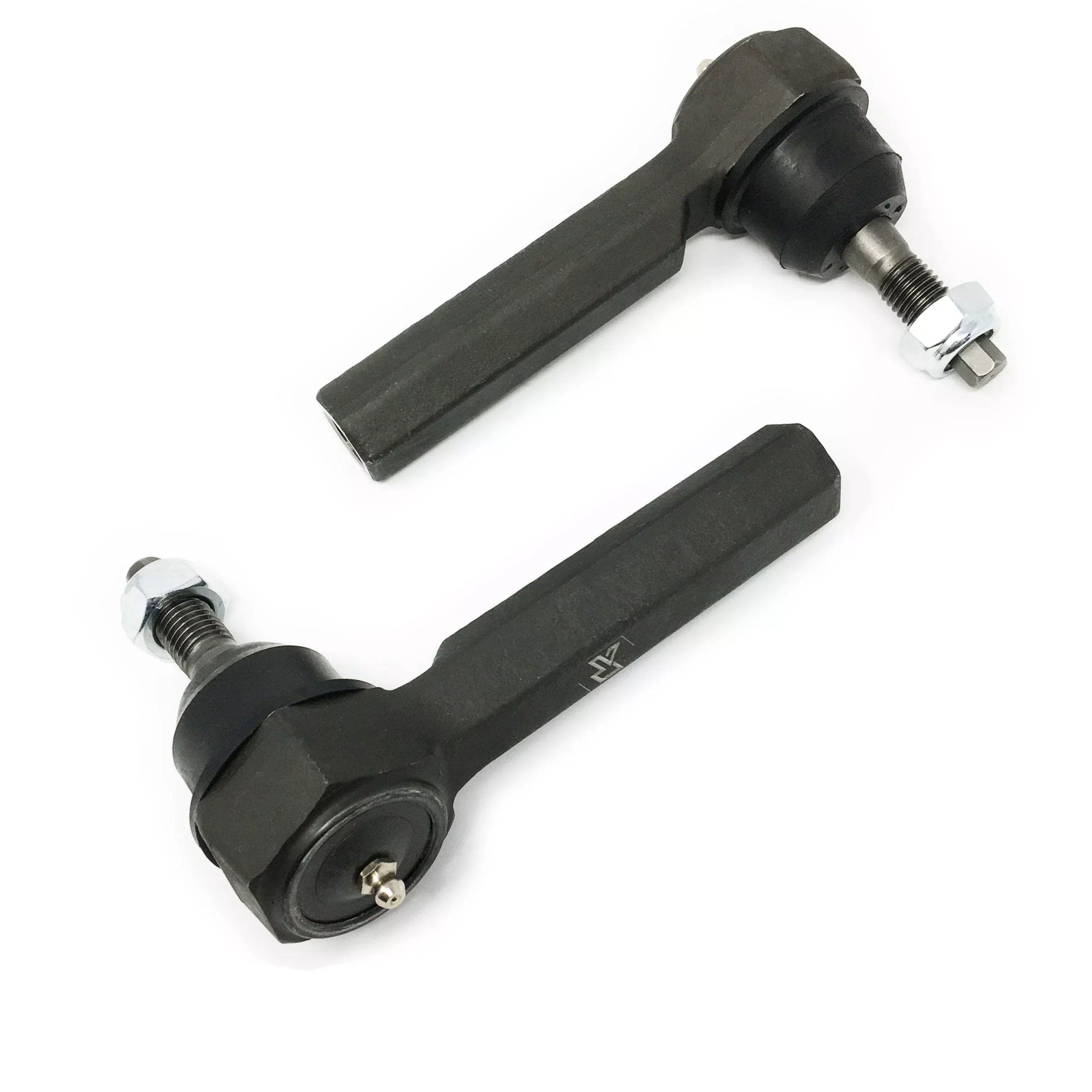 2007-2013 1500 Death Grip Tie Rod Ends (KR800223-2)