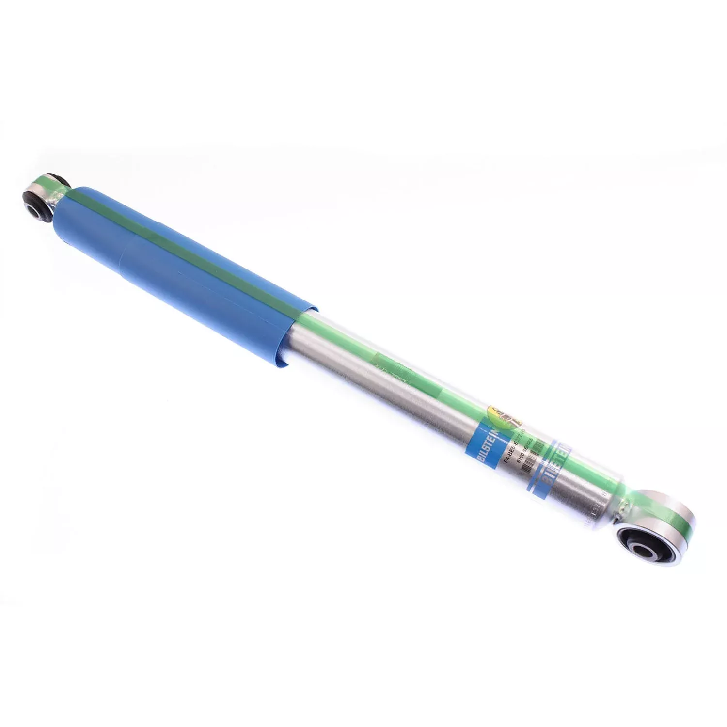 2007-2013 GM 1500 Rear Shock 0-1″ Lift (24-293082)