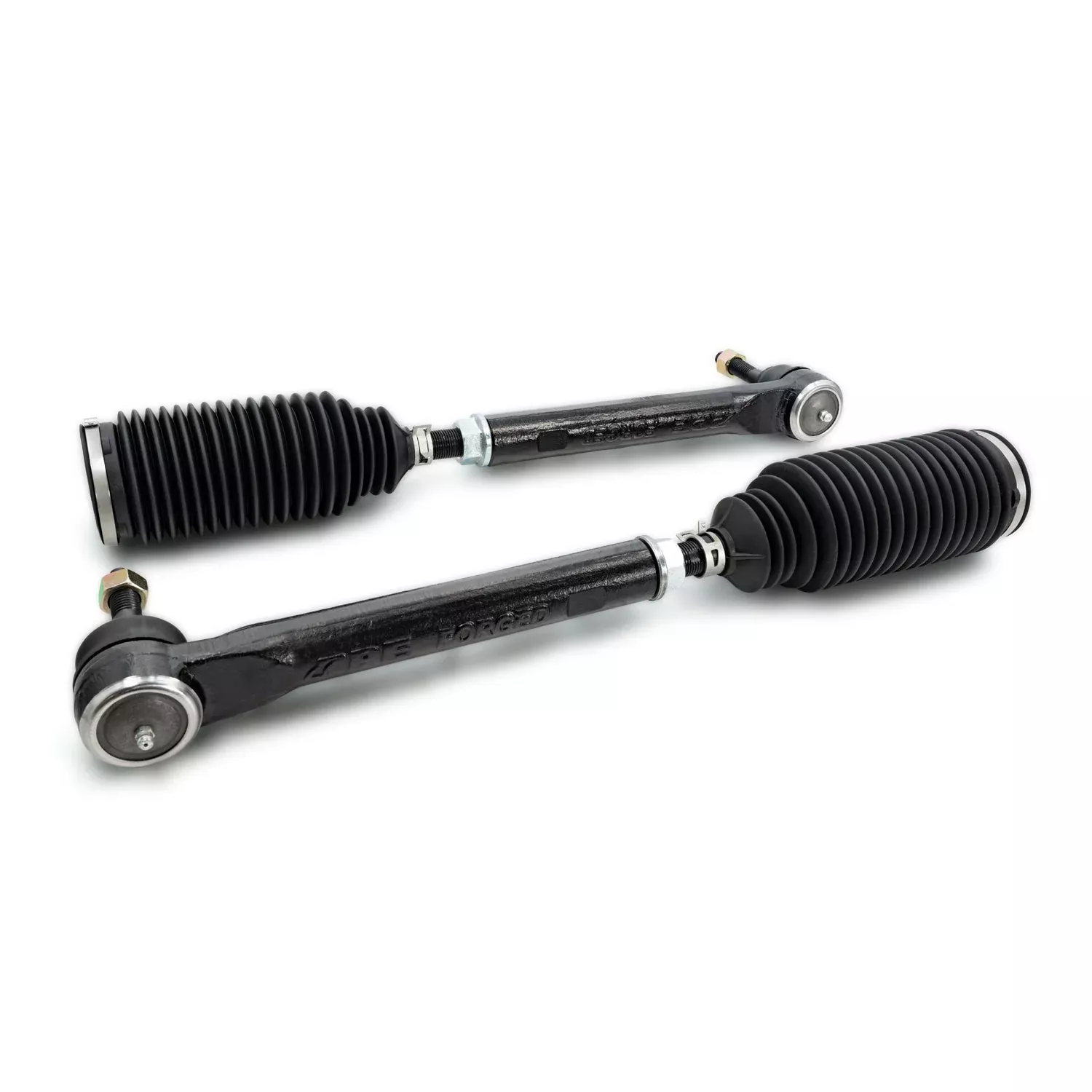 2007-2013 GM 1500 Tie Rod Kit (158207000)
