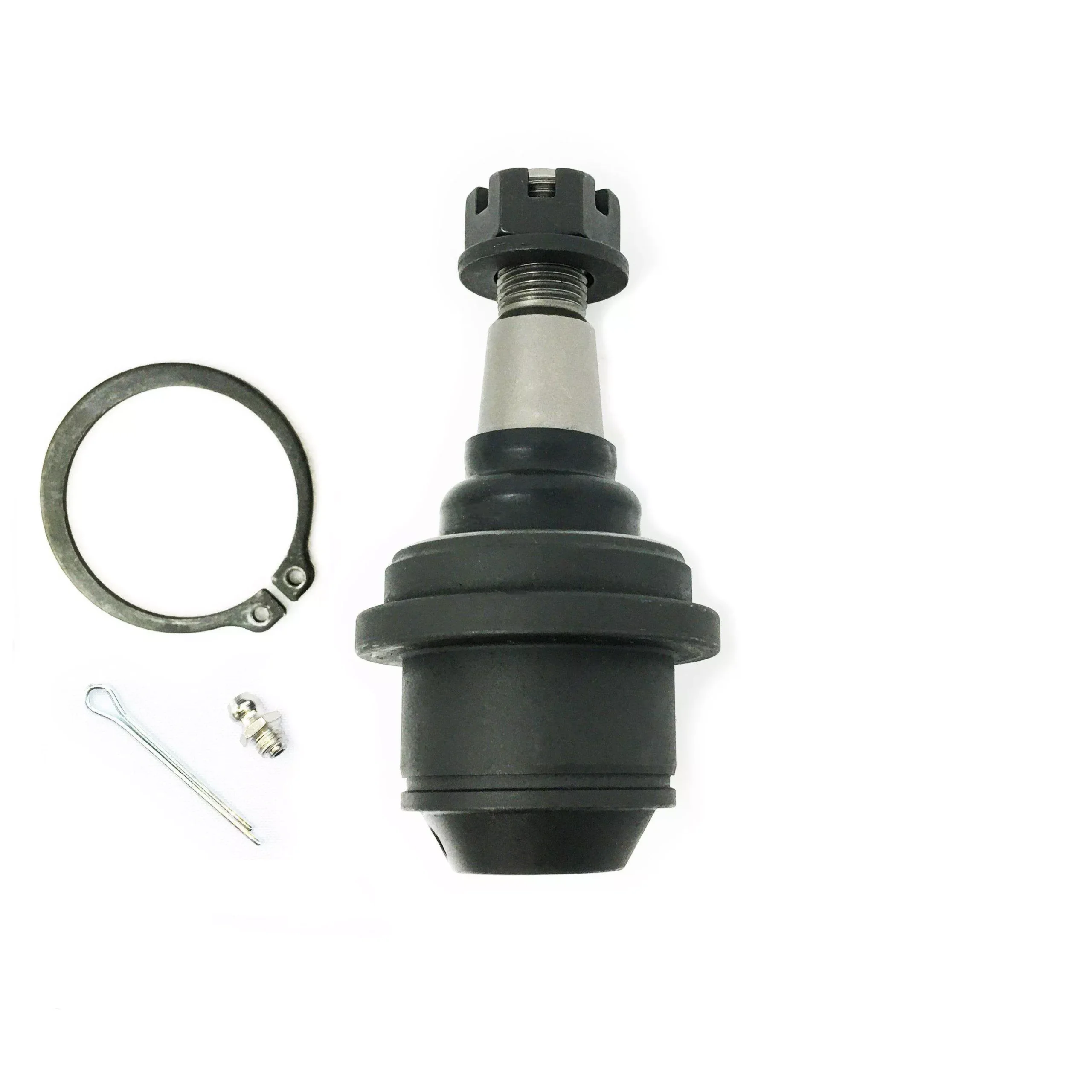 2007-2014 1500 Lower Ball Joint (KR500007)