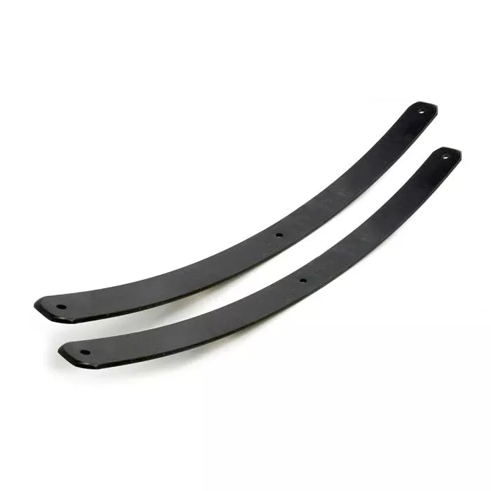 2007-2018 1500 1.5″ Rear Add-A-Leaf Kit (26-3115)
