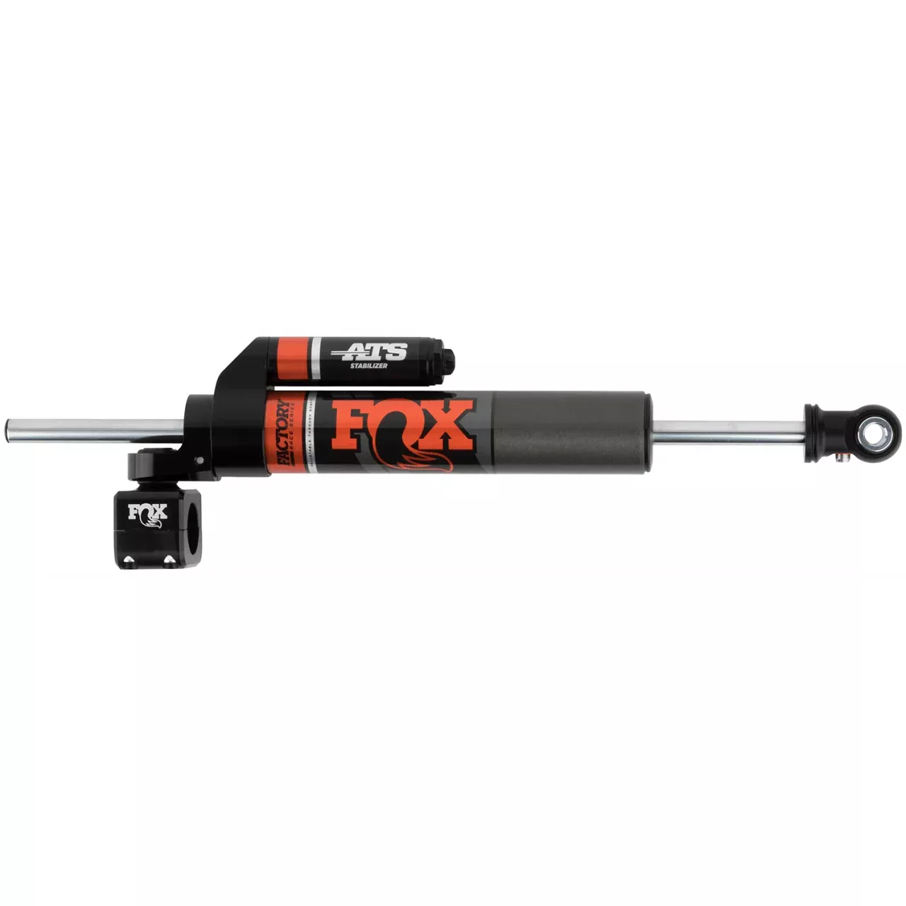 2007-2018 ATS Steering Stabilizer (983-02-142)