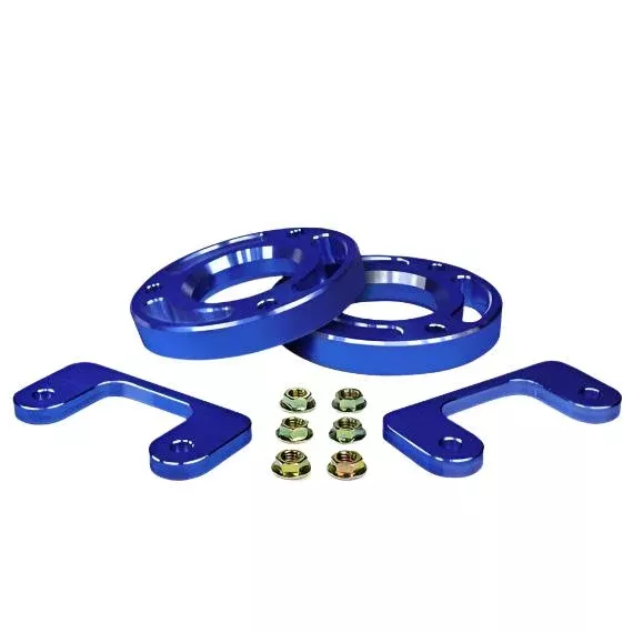 2007-2018 GM 1500 1.5″/2.25″ Leveling Kit (HP10251)