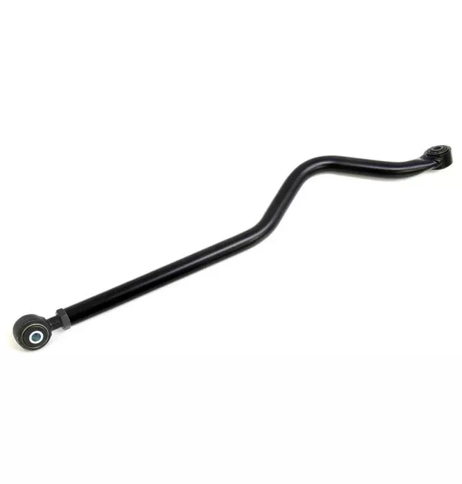 2007-2018 JK Front Adjustable Track Bar (77-6001)