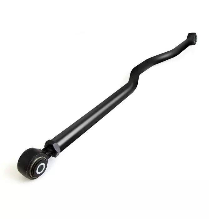 2007-2018 JK Rear Adjustable Track Bar (77-6000)