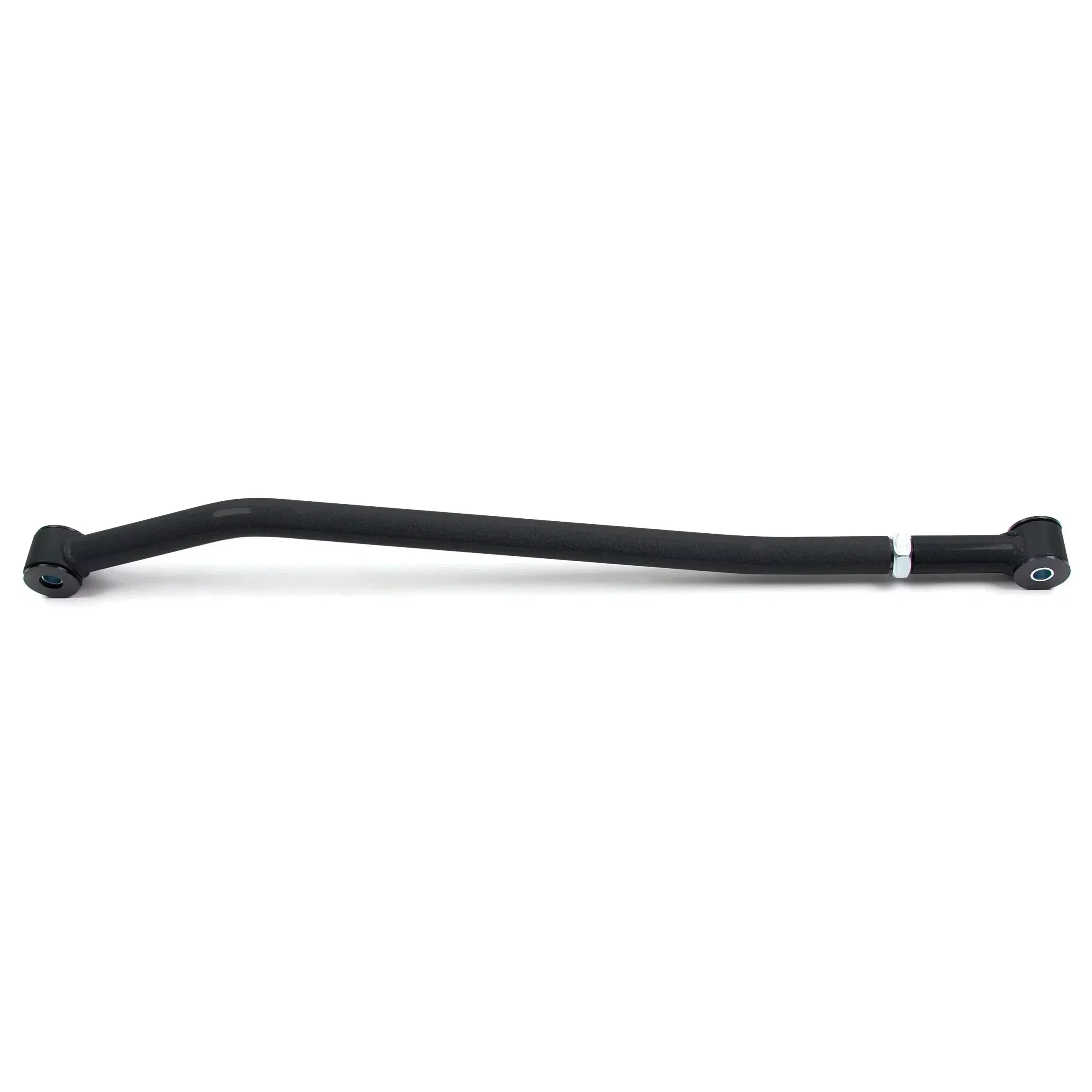 2007-2018 Wrangler Front Adjustable Track Bar (BDS124403)